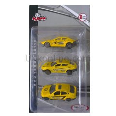 306A/XM-6818L U/K F/F ŞARJLI TEKERLEKLİ KAZICI