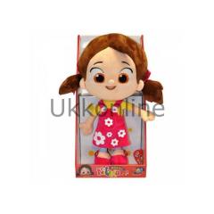 Bal Niloya 3931 Topik Peluş