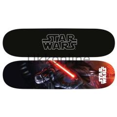 Mercan Star Wars 47422 Kaykay