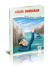 Küçük Denizciler
