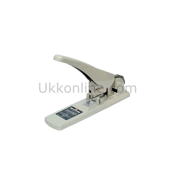 MAX KOLLU ZIMBA CILT HD12N-24ML