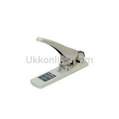 MAX KOLLU ZIMBA CILT HD12N-24ML