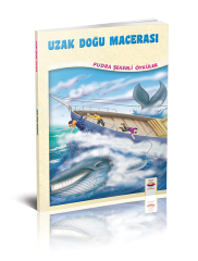 Uzak Doğu Macerası