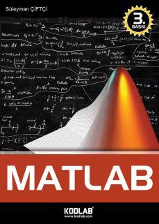 MATLAB