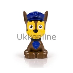16634 PAW PATROL MİNİ FİGÜRLER /Samatlı