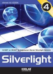 SILVERLIGHT 4