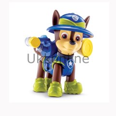 16655 PAW PATROL TEMALI KAHRAMANLAR /Samatlı