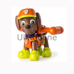 16655 PAW PATROL TEMALI KAHRAMANLAR /Samatlı