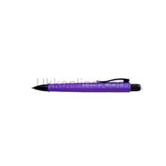 FABER VERSATİL POLYMATİC 2328 0,5mm MOR