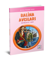 Balina Avcıları