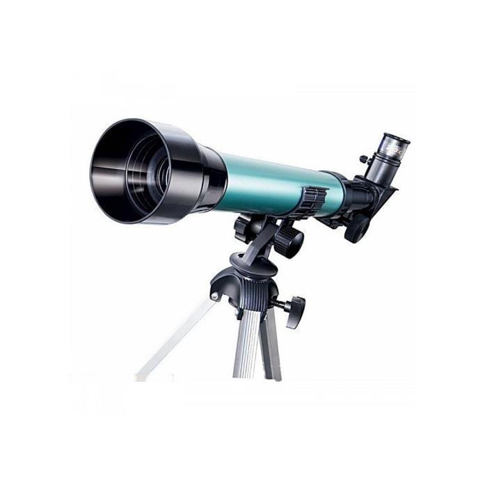Bircan Teleskop C2120