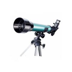 Bircan Teleskop C2120