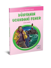 Dünyanın Ucundaki Fener