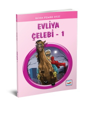 Evliya Çelebi - 1