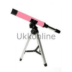 Bircan Teleskop 2522-30300