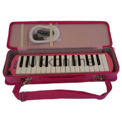 MASİS MELODİKA 32 TUŞLU ÇANTALI