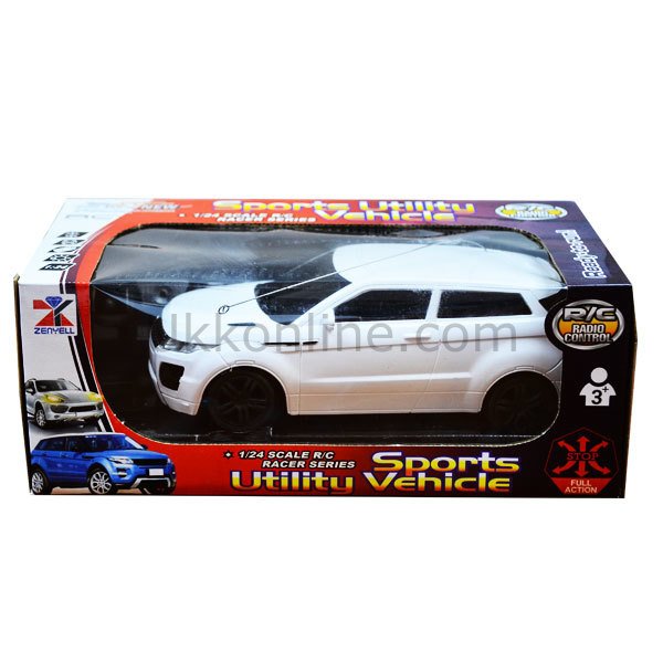 1382-1/3 UZ.KUM.SPORTS ARABA