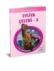 Evliya Çelebi - 2