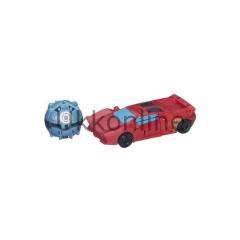 Hasbro B4713 Transformers Rid Mini-Con Figür