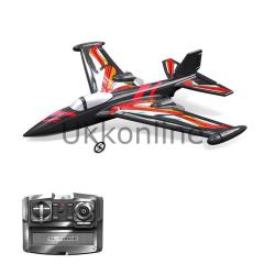 Neco 84742 Silverlit Air Acrobat U.K Akrobasi Uçağı2.4G-3CH