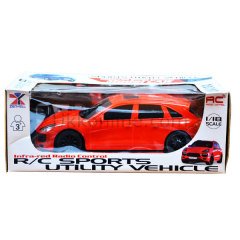 1383-1/3 UZ.KUM.SPORTY ARABA
