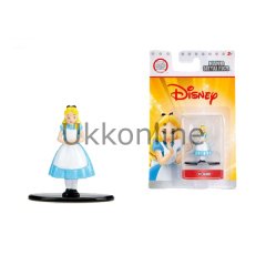 84422 SUN-JDA-FİGÜR METAL D.CLASSIC (DCLAS)