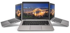 ASUS UX310UQ-GL399T i7-7500U 8GB 512GB SSD 2GB 940