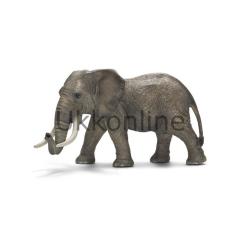 Schleich 14762 Afrika Fili Erkek
