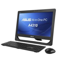 ASUS A4310-W035M i3-4150T/4/500/DOS