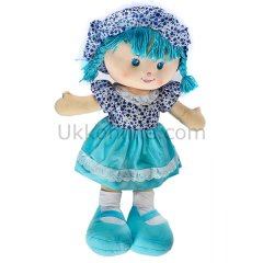 154520 BEZ BEBEK -50CM