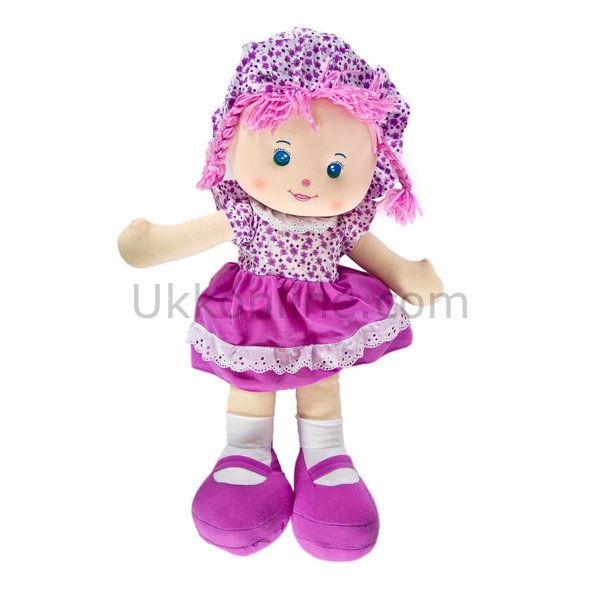 154520 BEZ BEBEK -50CM