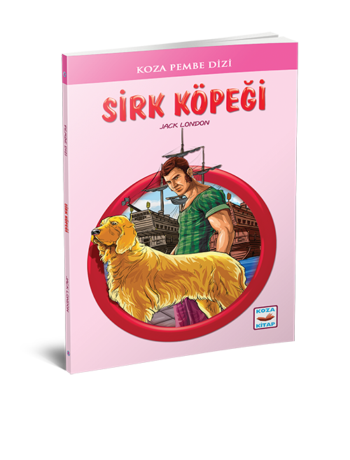 Sirk Köpeği