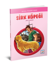 Sirk Köpeği