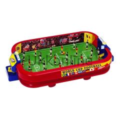 MATRAX 013 WORLD CUP FUTBOL OYUNU-8