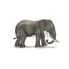 Schleich 14761 Afrika Fili Dişi