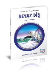 Beyaz Diş