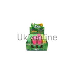 Slimy Mini Orjinal Display 80gr