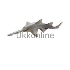 Schleich 14724 Testere Balığı