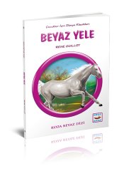 Beyaz Yele