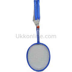 1396-1YP BADMINTON