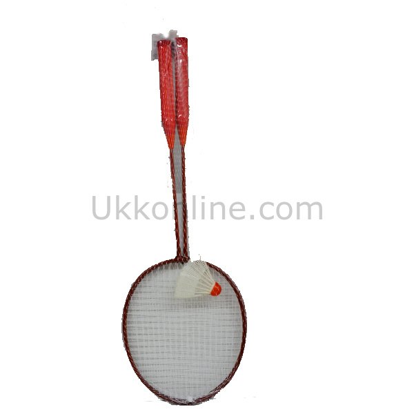 1396-1YP BADMINTON