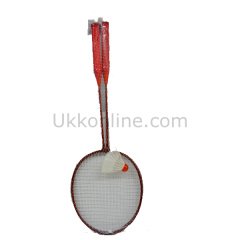 1396-1YP BADMINTON