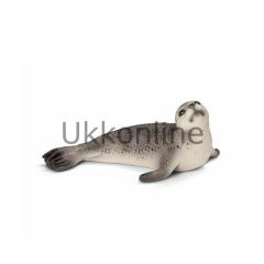 Schleich 14702 Fok