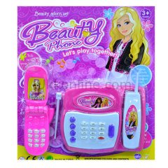 2188 KART.TELEFON SETİ
