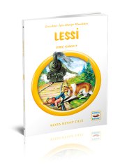 Lessi