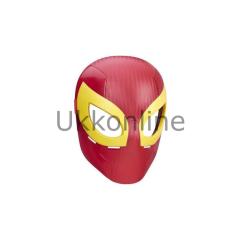 Hasbro B6675 Spiderman Maske