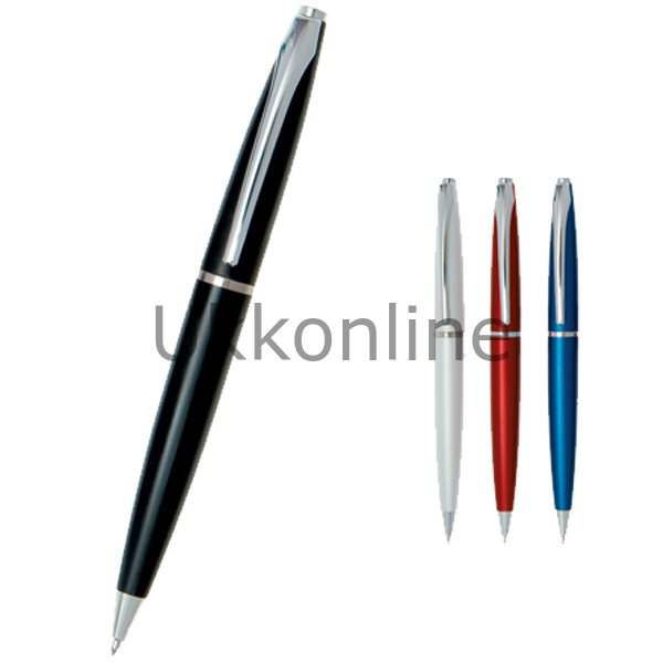 MİKRO TÜKENMEZ METAL 5030-24