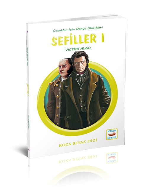 Sefiller - 1