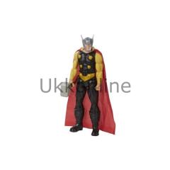 Hasbro B6660 Avengers Titan Hero Figür