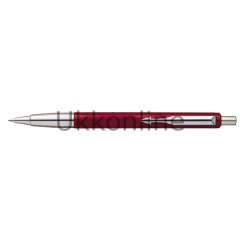PARKER TÜKENMEZ VECTÖR KIRMIZI CT